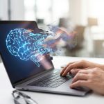 Yapay Zekâ Halüsinasyon Nedir ve Nasıl Önlenir