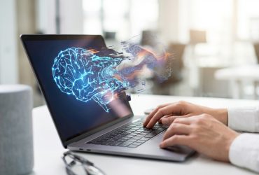 Yapay Zekâ Halüsinasyon Nedir ve Nasıl Önlenir 3 Yapay Zekâ Halüsinasyon Nedir ve Nasıl Önlenir