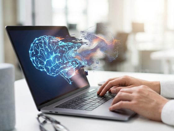 Yapay Zekâ Halüsinasyon Nedir ve Nasıl Önlenir