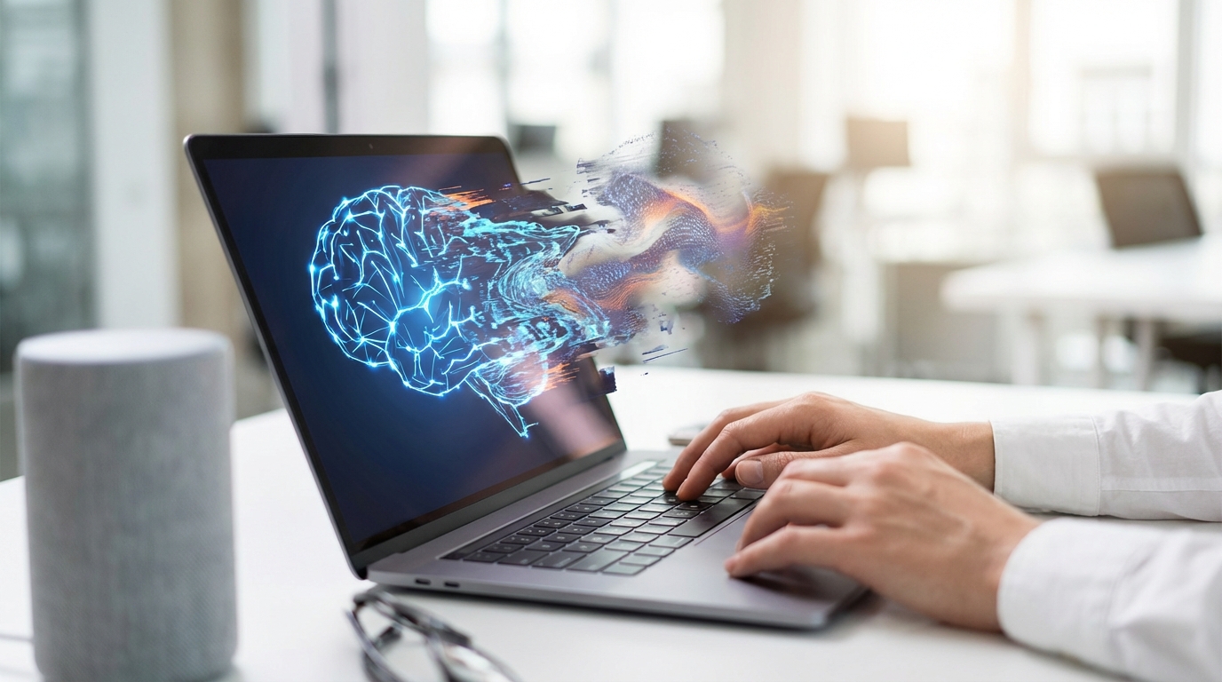 Yapay Zekâ Halüsinasyon Nedir ve Nasıl Önlenir