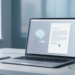 Yapay Zekâ ile 1 Sayfalık Proje Özeti One Pager Yazma