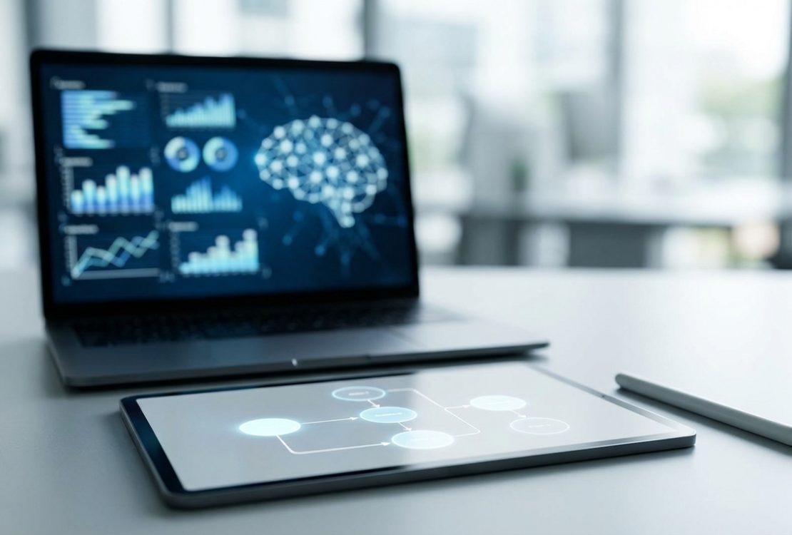 Yapay Zekâ ile 5 Neden 5 Whys Analizi Yazma