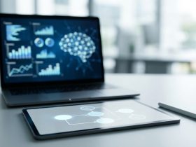 Yapay Zekâ ile 5 Neden 5 Whys Analizi Yazma