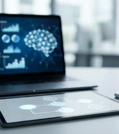 Yapay Zekâ ile 5 Neden 5 Whys Analizi Yazma