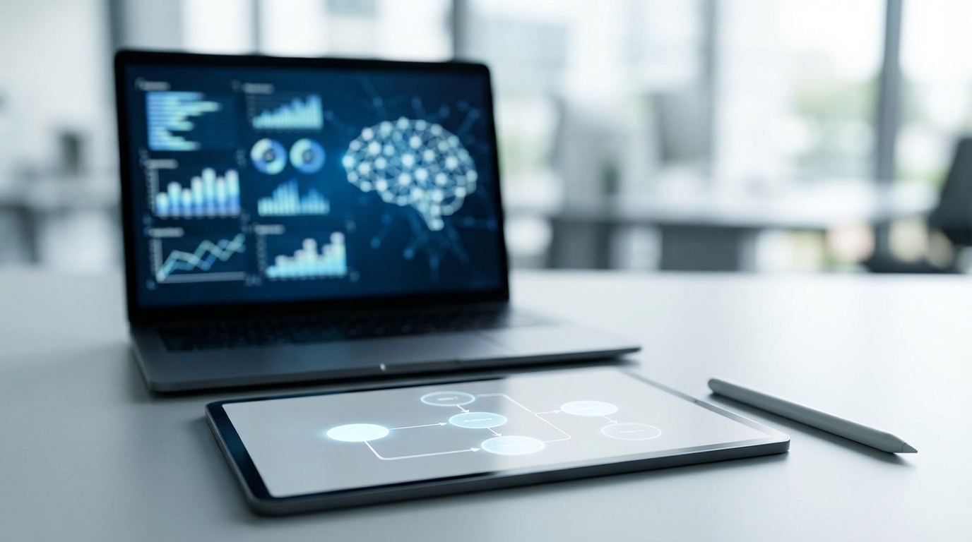 Yapay Zekâ ile 5 Neden 5 Whys Analizi Yazma