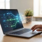 Yapay Zekâ ile Alternatif Senaryolar Üretme ve Değerlendirme