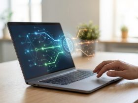 Yapay Zekâ ile Alternatif Senaryolar Üretme ve Değerlendirme 43 Yapay Zekâ ile Alternatif Senaryolar Üretme ve Değerlendirme