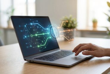 Yapay Zekâ ile Alternatif Senaryolar Üretme ve Değerlendirme