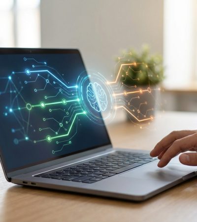Yapay Zekâ ile Alternatif Senaryolar Üretme ve Değerlendirme 2 Yapay Zekâ ile Alternatif Senaryolar Üretme ve Değerlendirme