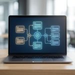 Yapay Zekâ ile Blog İçeriği İskeleti H2 H3 Oluşturma