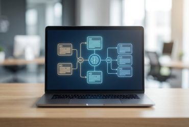 Yapay Zekâ ile Blog İçeriği İskeleti H2 H3 Oluşturma