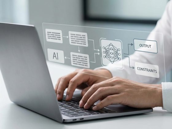 Yapay Zekâ ile Daha İyi Sonuç İçin Kısıt ve Çıktı Formatı Belirleme