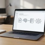 Yapay Zekâ ile Dokümanı Eğitim Notuna Dönüştürme