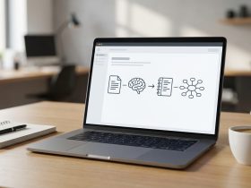 Yapay Zekâ ile Dokümanı Eğitim Notuna Dönüştürme 9 Yapay Zekâ ile Dokümanı Eğitim Notuna Dönüştürme