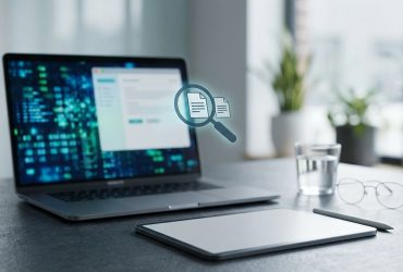 Yapay Zekâ ile Dokümanlarda Tutarlılık Kontrolü Yapma