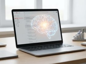 Yapay Zekâ ile E-Posta Konu Satırı Yazma 10 Yapay Zekâ ile E-Posta Konu Satırı Yazma