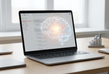 Yapay Zekâ ile E-Posta Konu Satırı Yazma