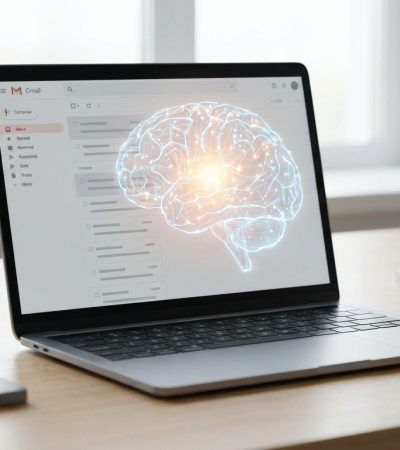 Yapay Zekâ ile E-Posta Konu Satırı Yazma