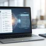 Yapay Zekâ ile E-Posta Özetleyip Görev Listesine Çevirme