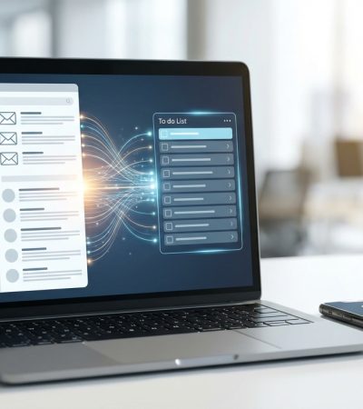Yapay Zekâ ile E-Posta Özetleyip Görev Listesine Çevirme 3 Yapay Zekâ ile E-Posta Özetleyip Görev Listesine Çevirme