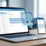 Yapay Zekâ ile E-Posta Tonu Düzeltme Kibar Net Profesyonel