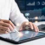 Yapay Zekâ ile Eğitim Programı Taslağı Oluşturma