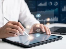 Yapay Zekâ ile Eğitim Programı Taslağı Oluşturma