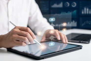 Yapay Zekâ ile Eğitim Programı Taslağı Oluşturma