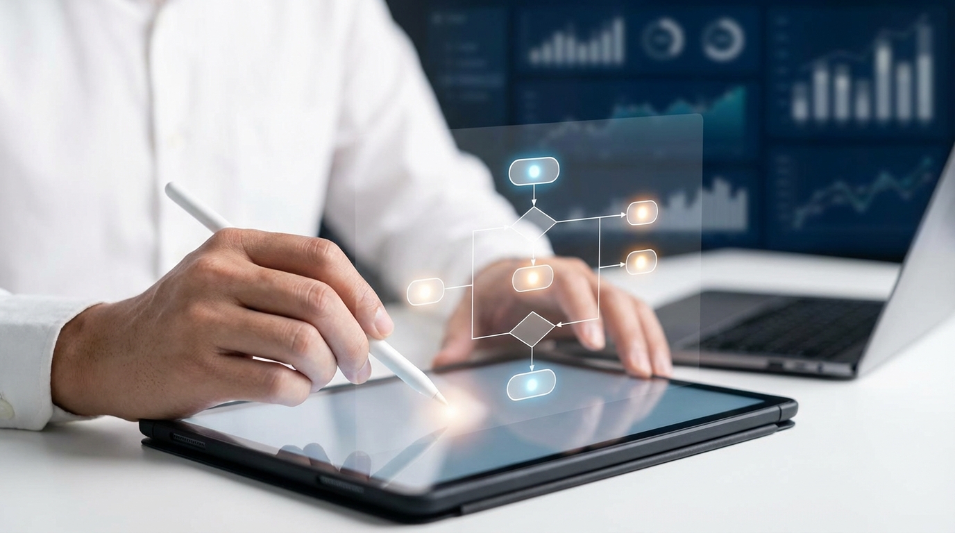 Yapay Zekâ ile Eğitim Programı Taslağı Oluşturma