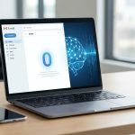 Yapay Zekâ ile Gelen Kutusu Sıfır Inbox Zero Sistemi Kurma