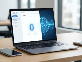 Yapay Zekâ ile Gelen Kutusu Sıfır Inbox Zero Sistemi Kurma
