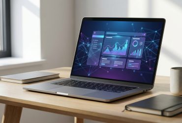 Yapay Zekâ ile Gün Sonu Özet ve Ertesi Gün Planı