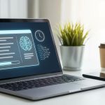 Yapay Zekâ ile Günlük Görev Listesini 10 Dakikada Netleştirme