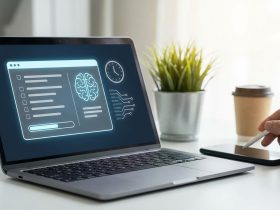 Yapay Zekâ ile Günlük Görev Listesini 10 Dakikada Netleştirme