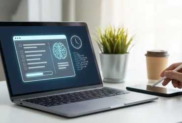 Yapay Zekâ ile Günlük Görev Listesini 10 Dakikada Netleştirme