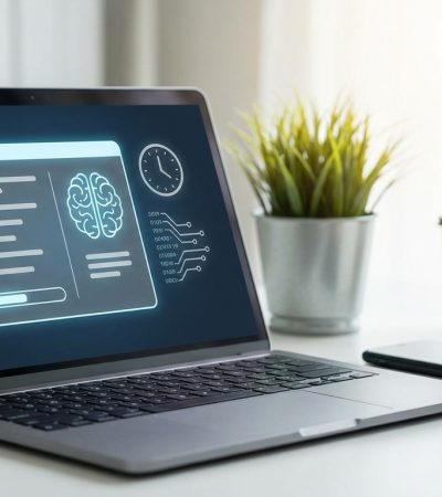 Yapay Zekâ ile Günlük Görev Listesini 10 Dakikada Netleştirme