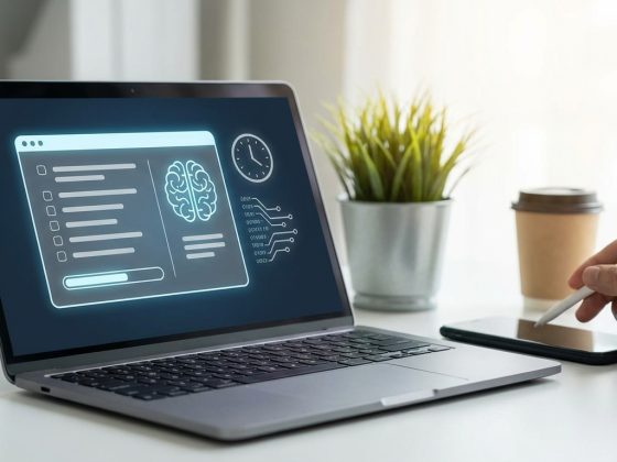 Yapay Zekâ ile Günlük Görev Listesini 10 Dakikada Netleştirme 24 Yapay Zekâ ile Günlük Görev Listesini 10 Dakikada Netleştirme