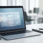 Yapay Zekâ ile Günlük Not Tutma ve İş Günlüğü Sistemi