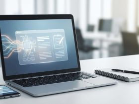 Yapay Zekâ ile Günlük Not Tutma ve İş Günlüğü Sistemi 15 Yapay Zekâ ile Günlük Not Tutma ve İş Günlüğü Sistemi