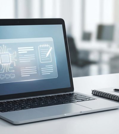 Yapay Zekâ ile Günlük Not Tutma ve İş Günlüğü Sistemi 2 Yapay Zekâ ile Günlük Not Tutma ve İş Günlüğü Sistemi