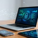 Yapay Zekâ ile Hassas Verileri Korumak İçin Güvenli Kullanım Kuralları