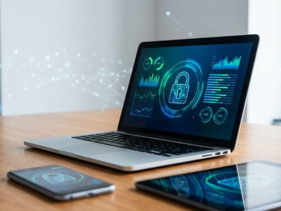 Yapay Zekâ ile Hassas Verileri Korumak İçin Güvenli Kullanım Kuralları