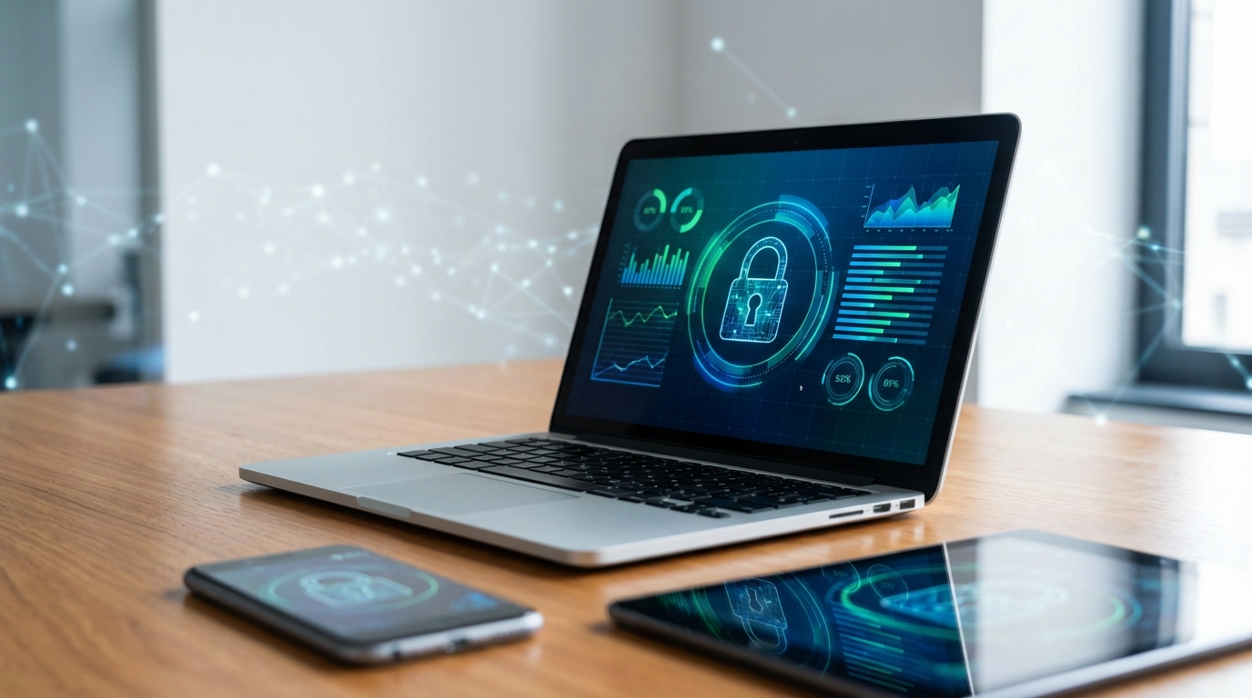 Yapay Zekâ ile Hassas Verileri Korumak İçin Güvenli Kullanım Kuralları 1 Yapay Zekâ ile Hassas Verileri Korumak İçin Güvenli Kullanım Kuralları