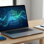 Yapay Zekâ ile Hata Payını Azaltan Doğrulama Kontrol Listesi
