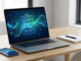 Yapay Zekâ ile Hata Payını Azaltan Doğrulama Kontrol Listesi