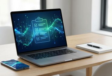 Yapay Zekâ ile Hata Payını Azaltan Doğrulama Kontrol Listesi 48 Yapay Zekâ ile Hata Payını Azaltan Doğrulama Kontrol Listesi