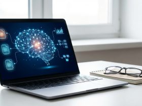 Yapay Zekâ ile İK İş Akışları İçin Şablon Dokümanlar
