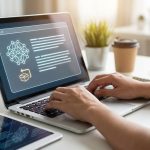 Yapay Zekâ ile İade Değişim Süreci Yanıt Metni Yazma