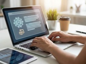 Yapay Zekâ ile İade Değişim Süreci Yanıt Metni Yazma