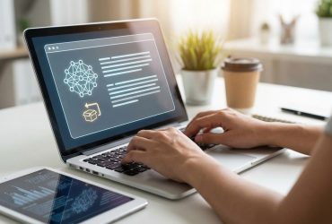 Yapay Zekâ ile İade Değişim Süreci Yanıt Metni Yazma